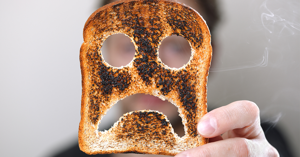 http://bad%20day%20toast