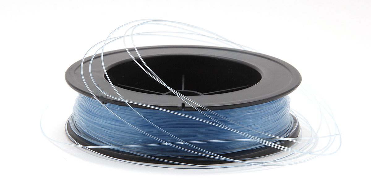 The Best Fishing Line: Monofilament Versus Braid