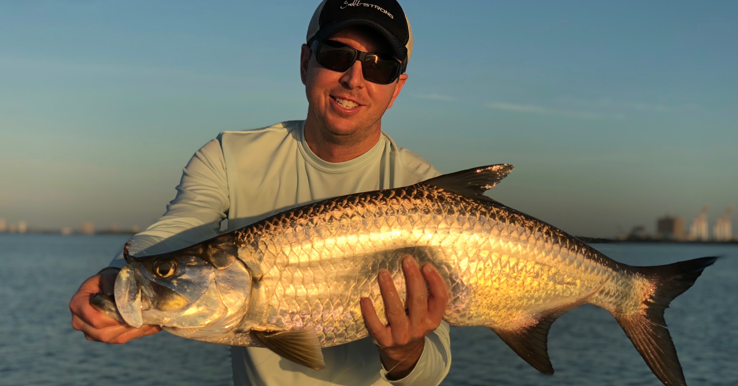 http://best%20fly%20for%20backcountry%20tarpon