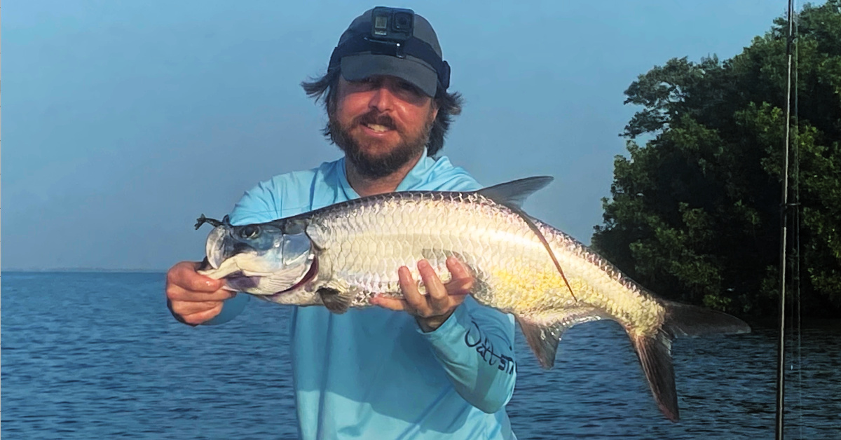 http://best%20lure%20for%20juvenile%20tarpon