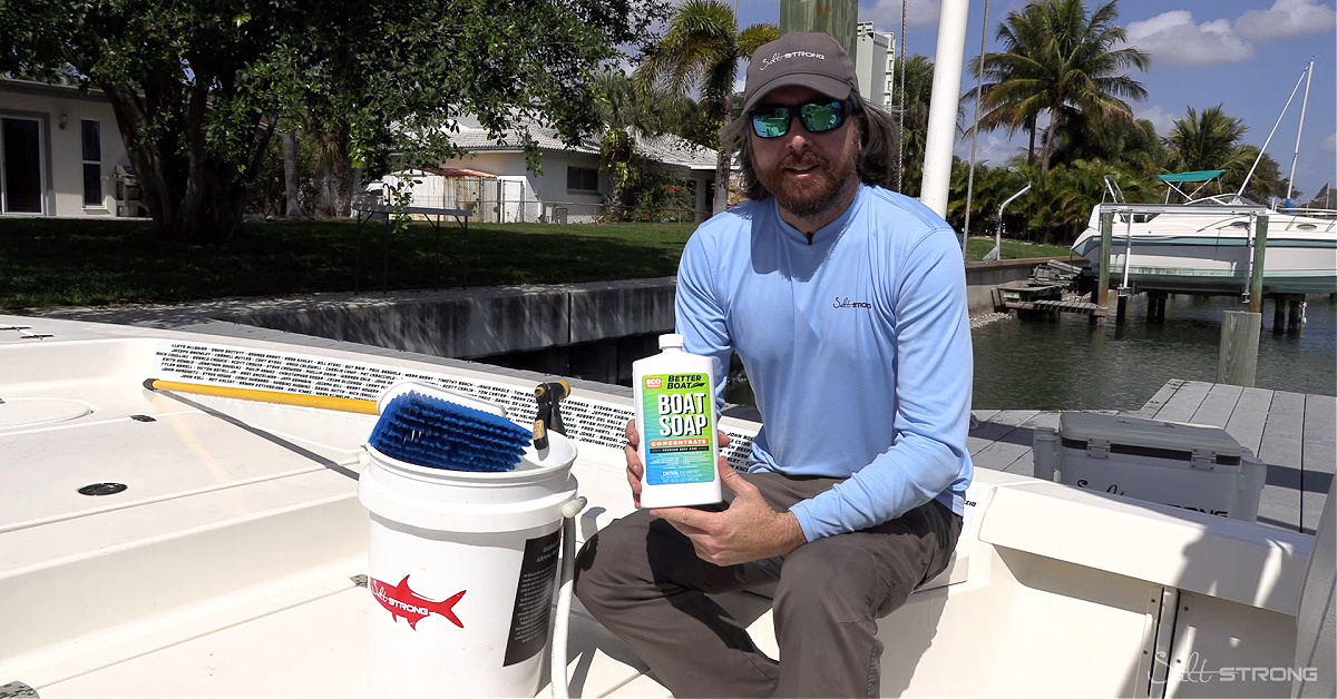 http://better%20boat%20cleaning%20soap