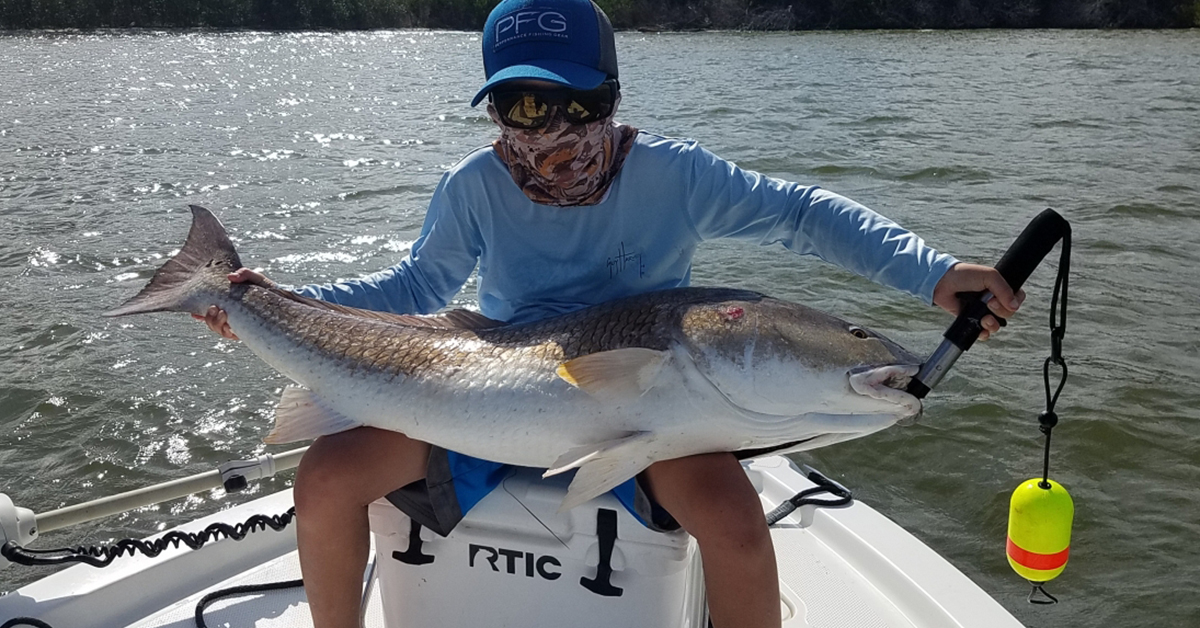 http://strong%20angler%20of%20the%20week%20redfish