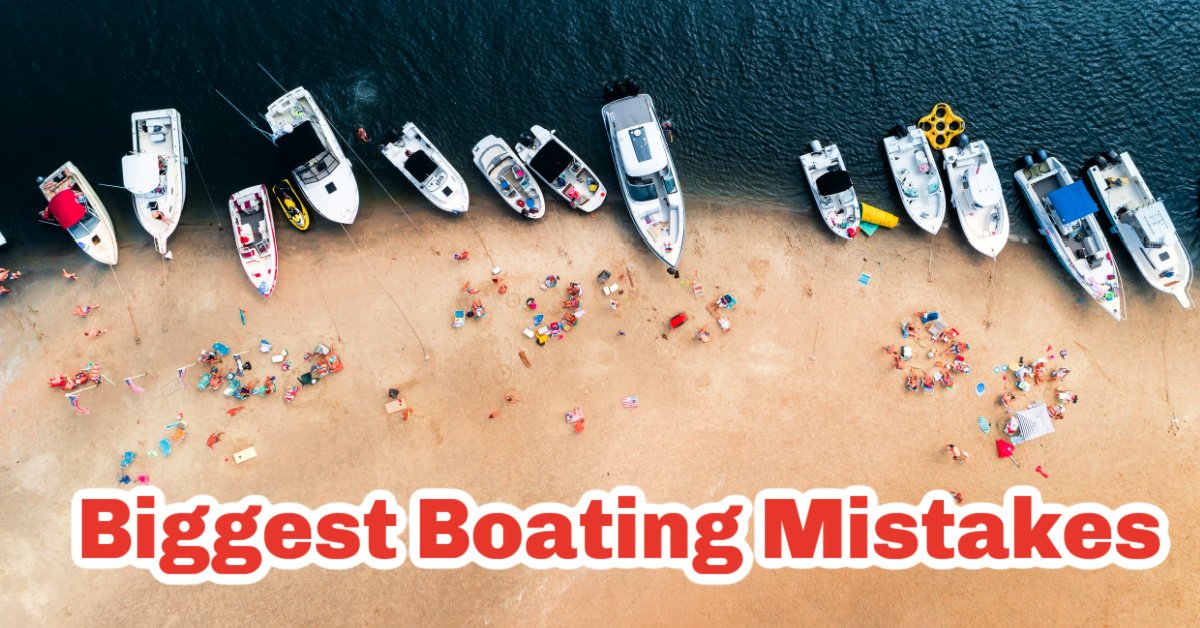 http://biggest%20boating%20mistakes