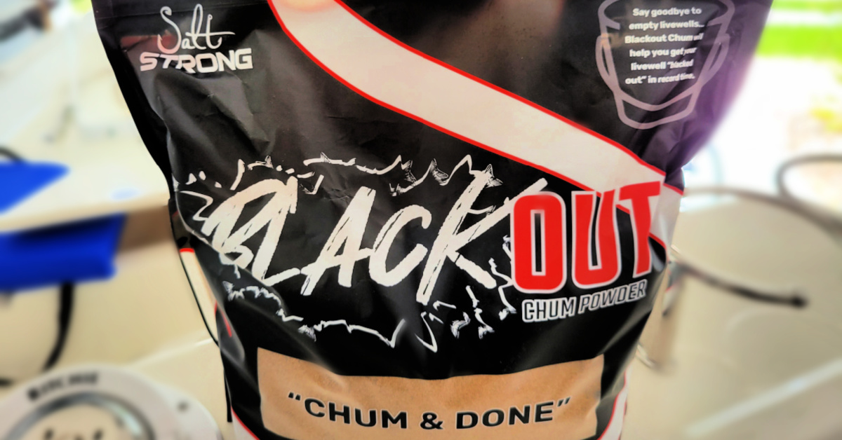 http://black%20out%20chum%20promotion