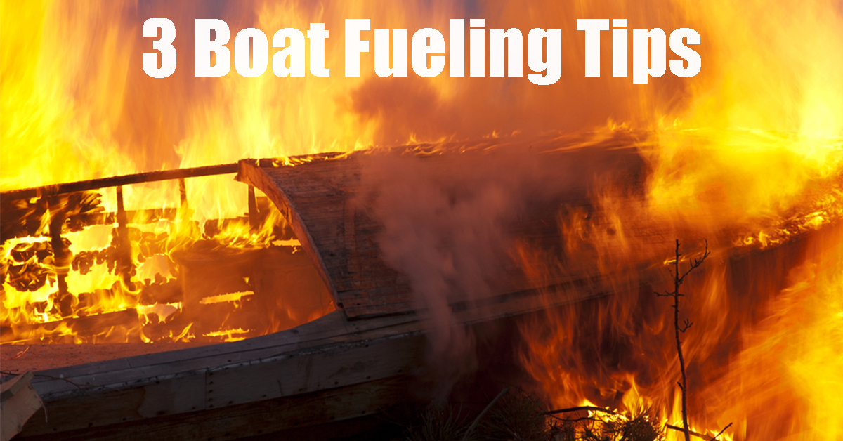 http://boat%20fueling%20tips