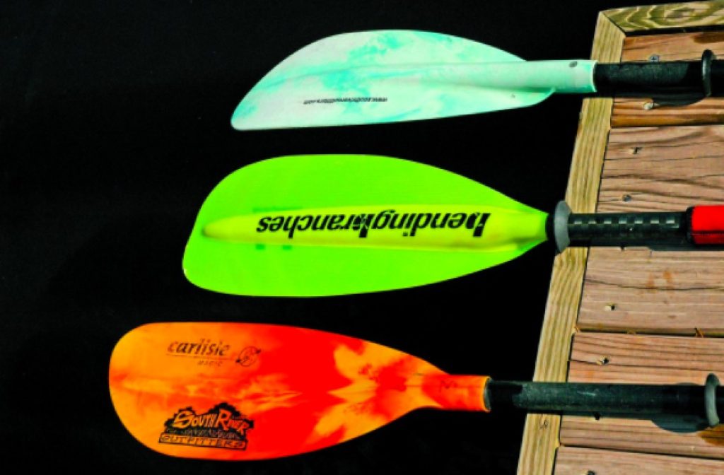 Kayak Safety Tips Everything You Need To Know About Safe Kayaking