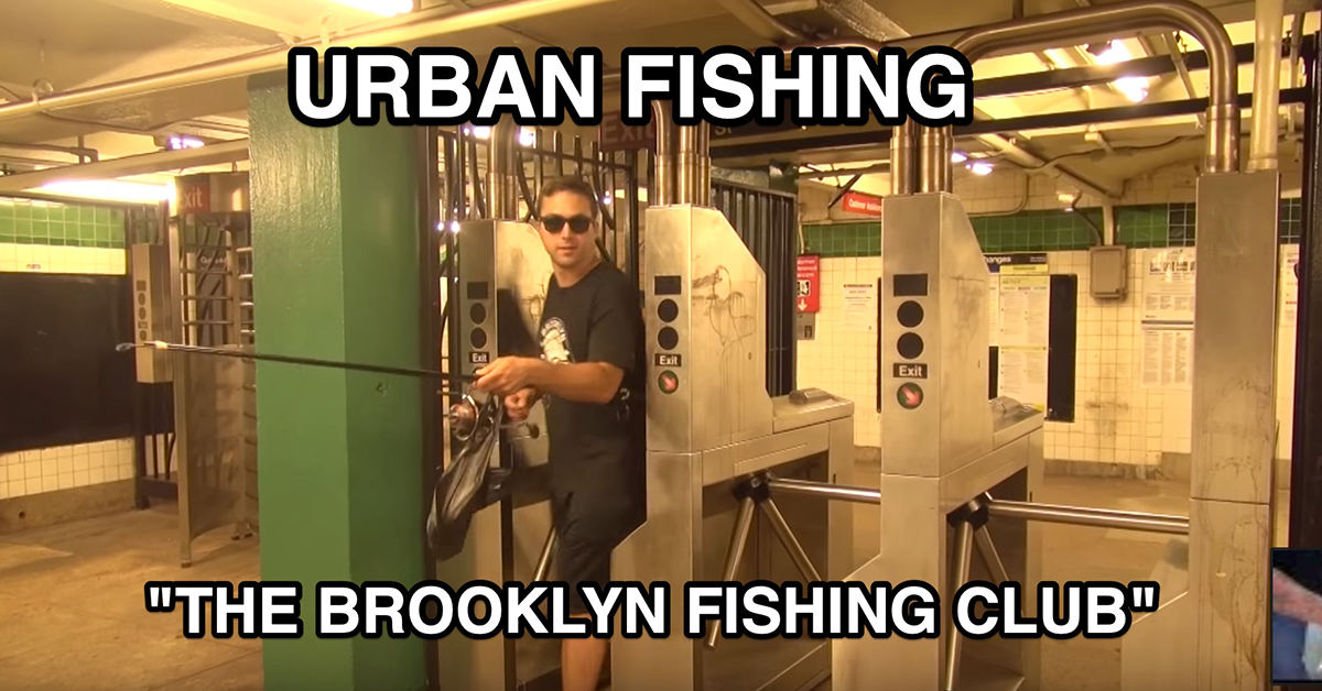 http://brooklyn%20fishing%20club