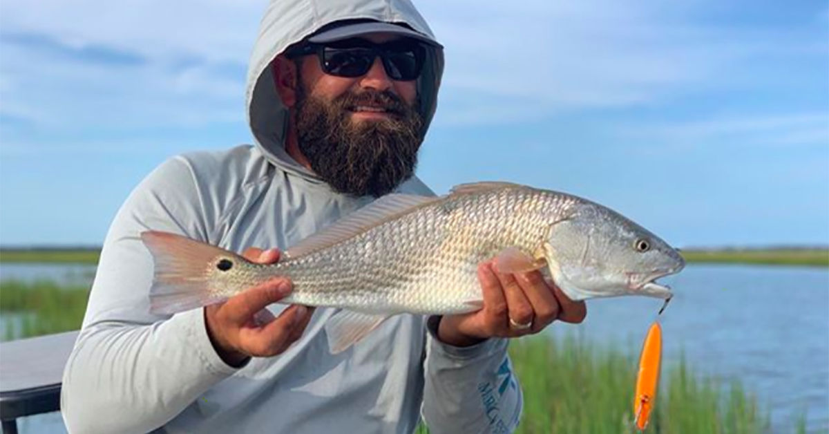 http://how%20to%20catch%20redfish%20trout%20on%20topwater