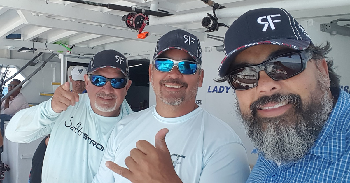 http://fishing%20captains%20license