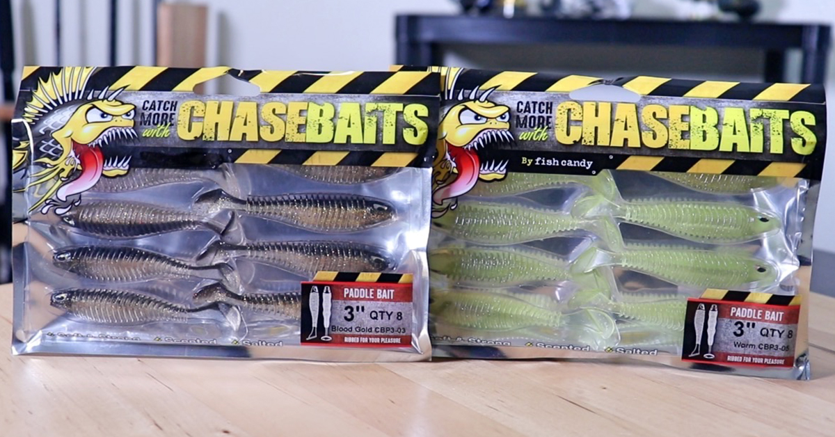 http://chasebaits%20paddle%20bait%20review