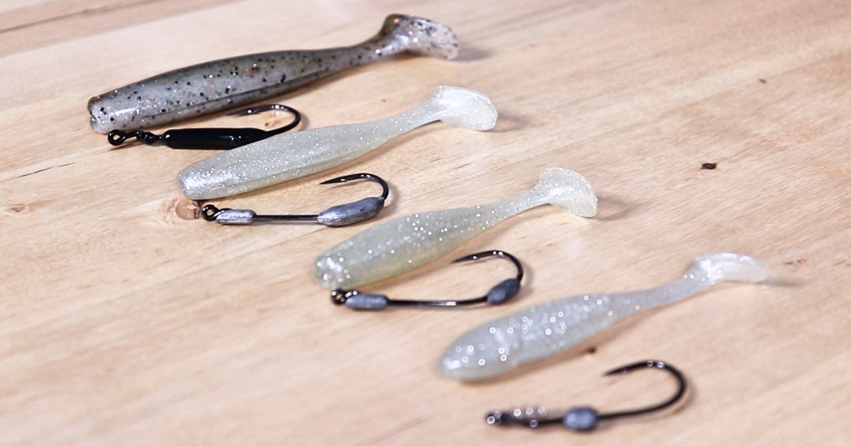 http://choosing%20right%20size%20hook%20for%20fishing%20lures