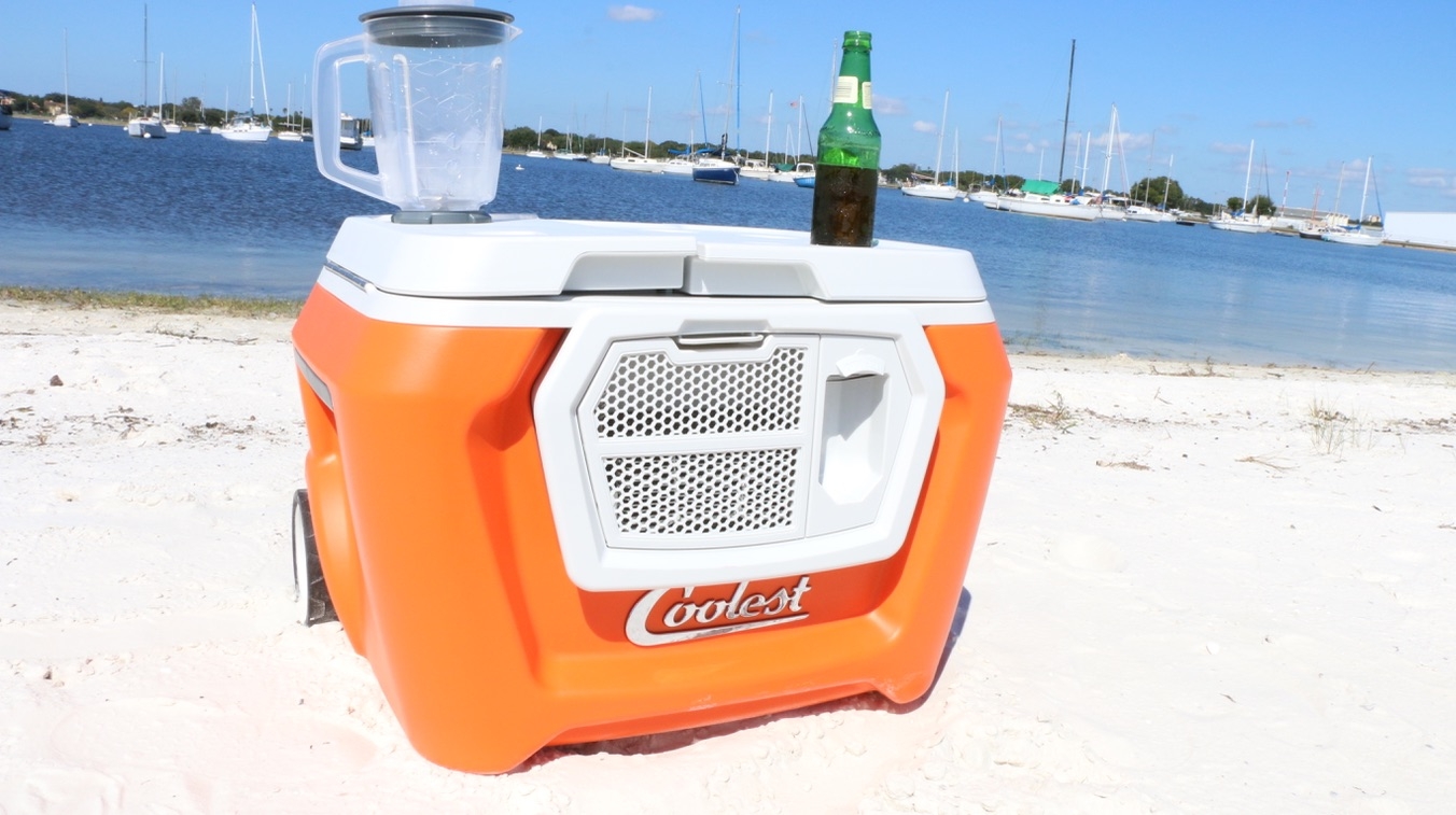 http://the%20coolest%20cooler%20review