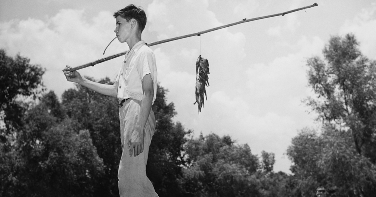 http://vintage%20fishing%20picture