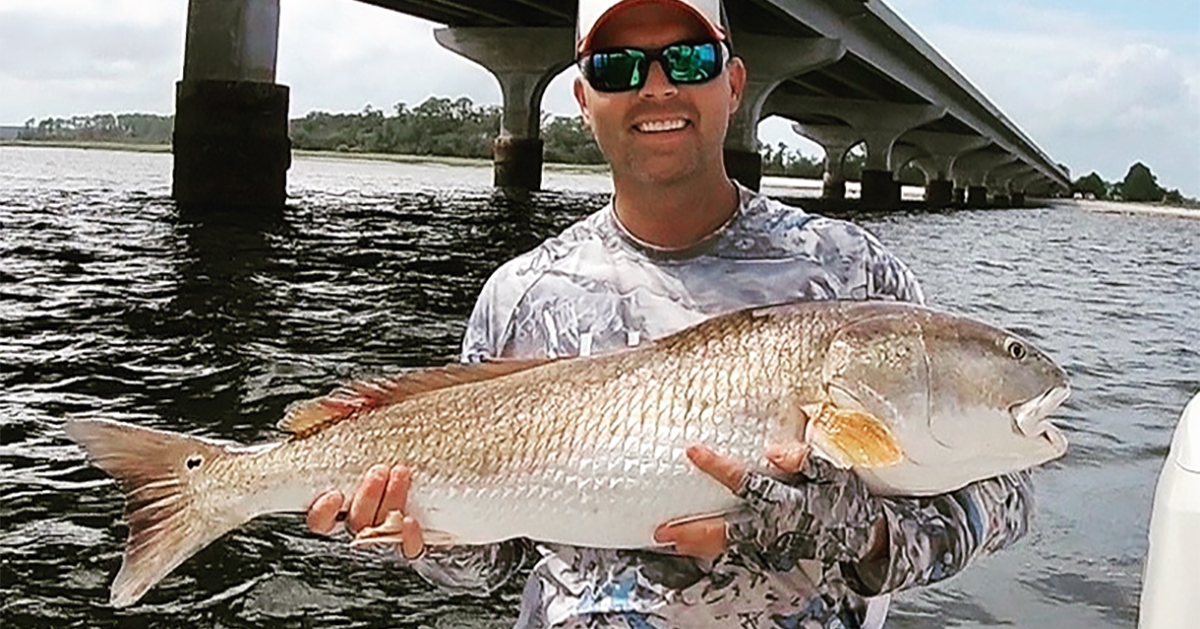 http://low%20country%20redfish