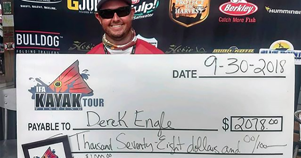 http://derek%20engle%20inshore%20slam%20tournament