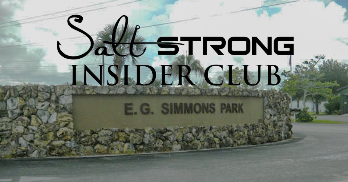 http://2022%20insider%20club%20meetup%20at%20EG%20simmons%20in%20Tampa