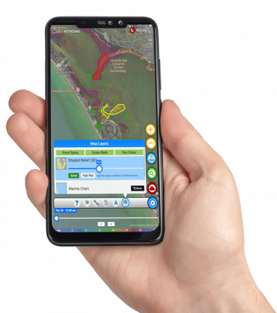 smart-fishing-spots-location-768x871