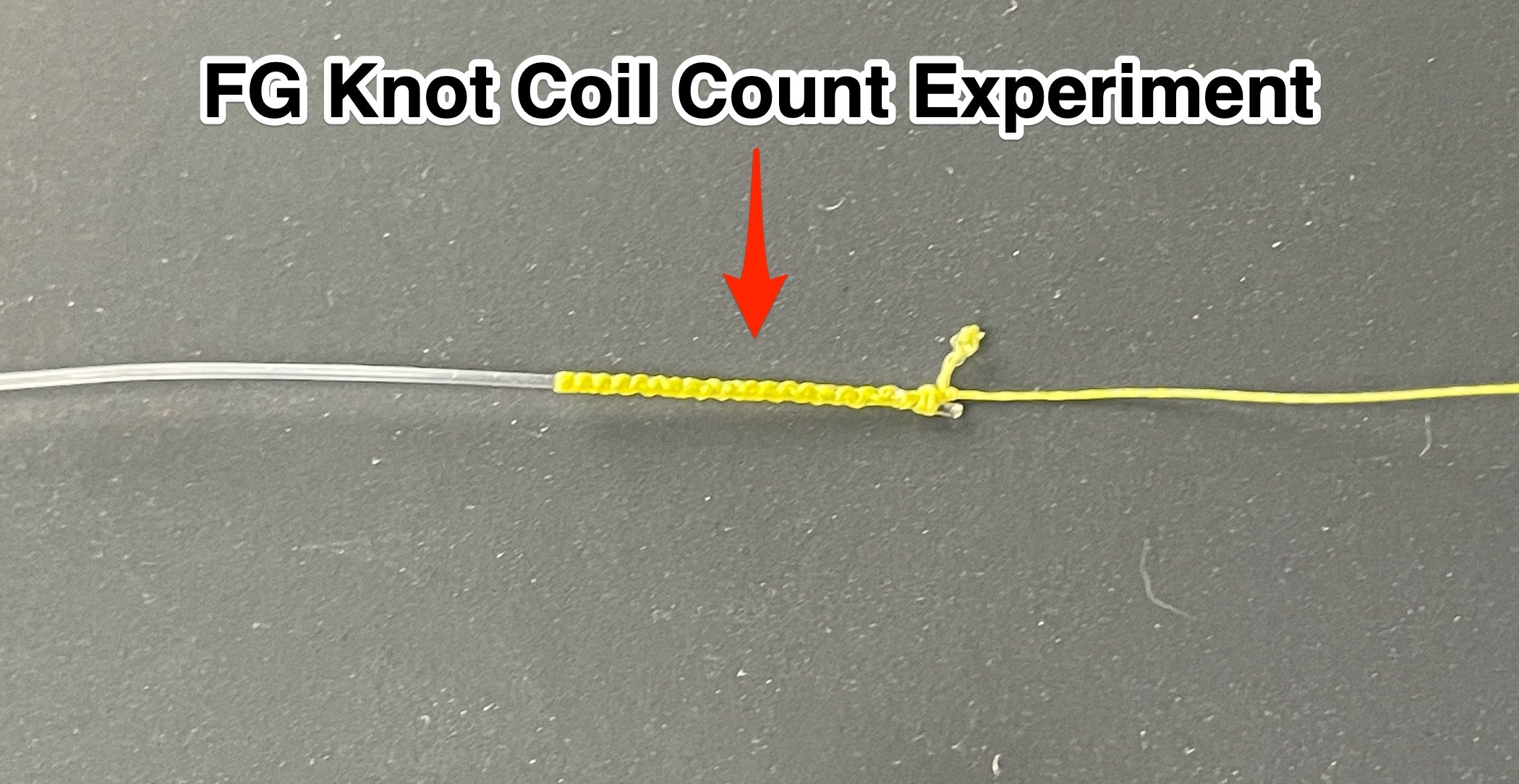http://fg%20knot%20coil%20count