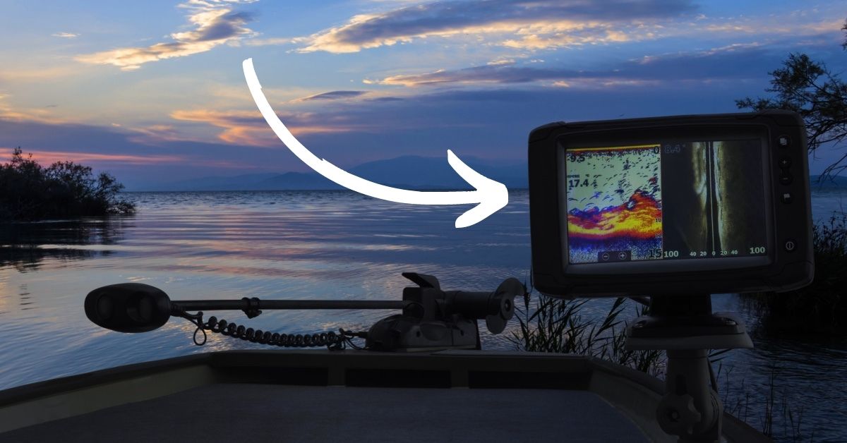 http://do%20you%20really%20need%20a%20fish%20finder%20for%20inshore%20fishing?
