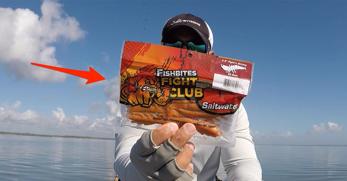 http://fishbites%20fight%20club%20lures%20review