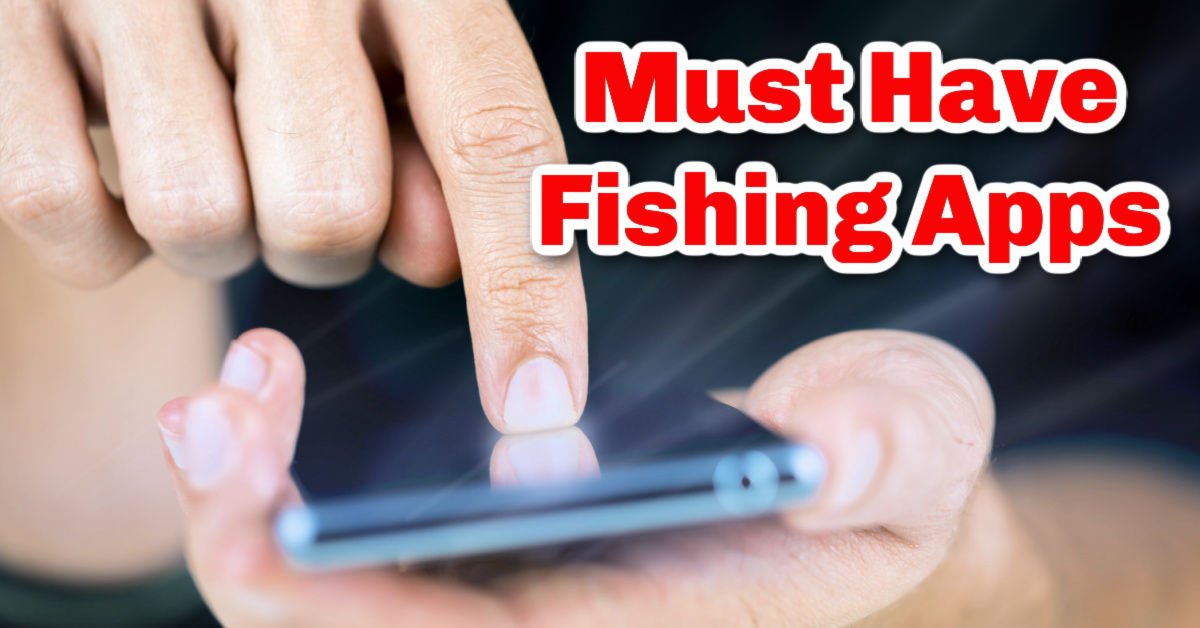 http://fishing%20apps