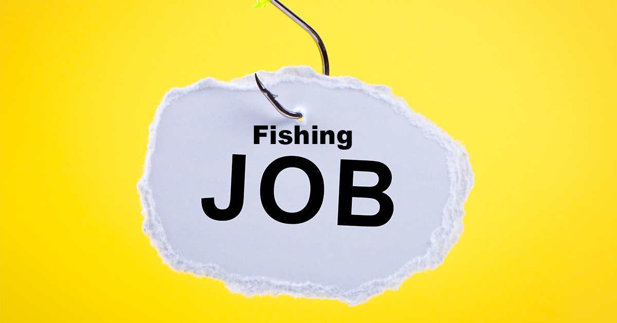 http://saltwater%20fishing%20job%20oppportunity