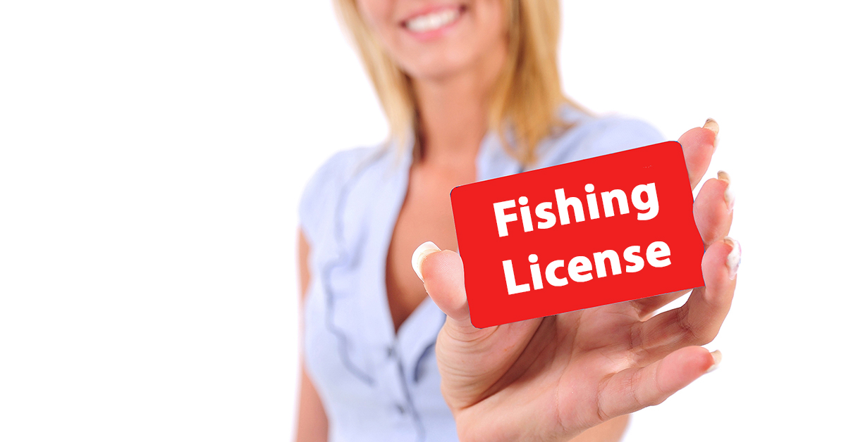 http://why%20you%20need%20a%20fishing%20license