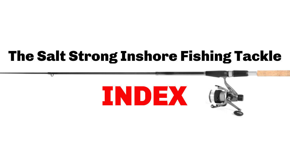 http://the%20best%20value%20inshore%20fishing%20tackle