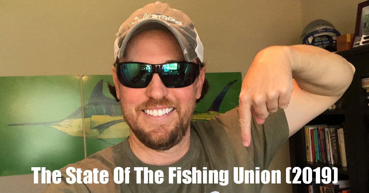 http://state%20of%20the%20fishing%20union