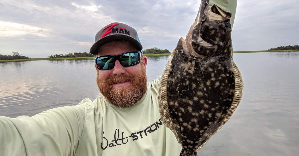 http://north%20carolina%20flounder
