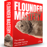 flounder mastery
