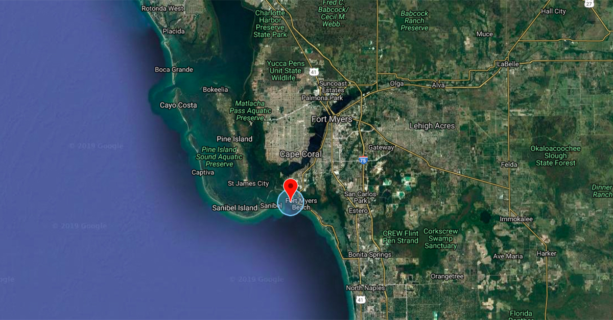 http://best%20day%20to%20fish%20fort%20myers
