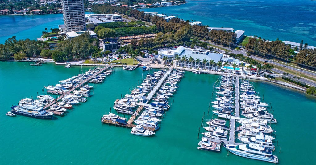 The Truth About Freedom Boat Club (And Why I Joined)