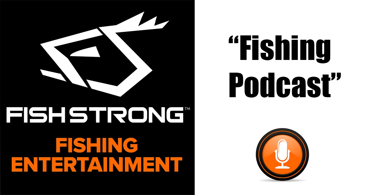 http://fish%20strong%20podcast