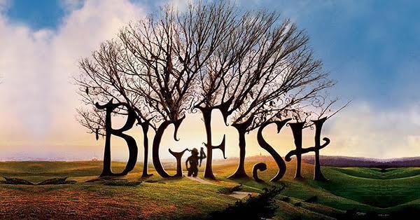 Girl Fishing Photoshop #9