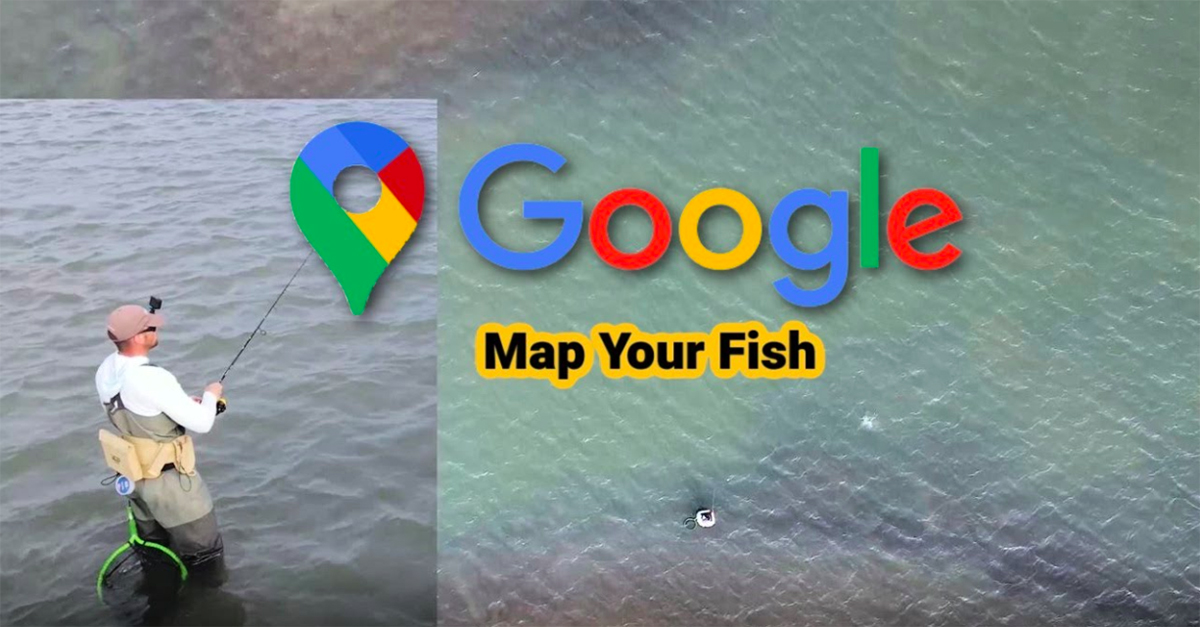 http://google%20maps%20to%20find%20fish