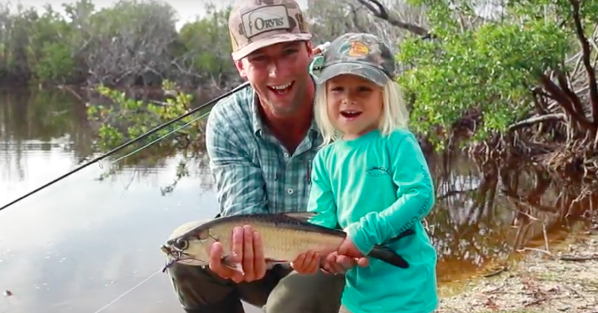 http://hooked%20on%20family%20toddler%20fishing