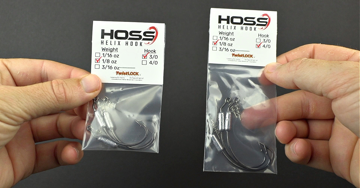http://intro%20to%20hoss%20helix%20hooks