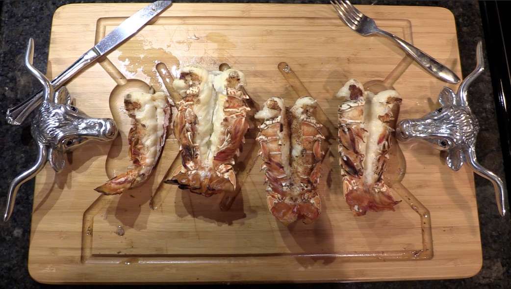 http://how%20to%20grill%20lobster