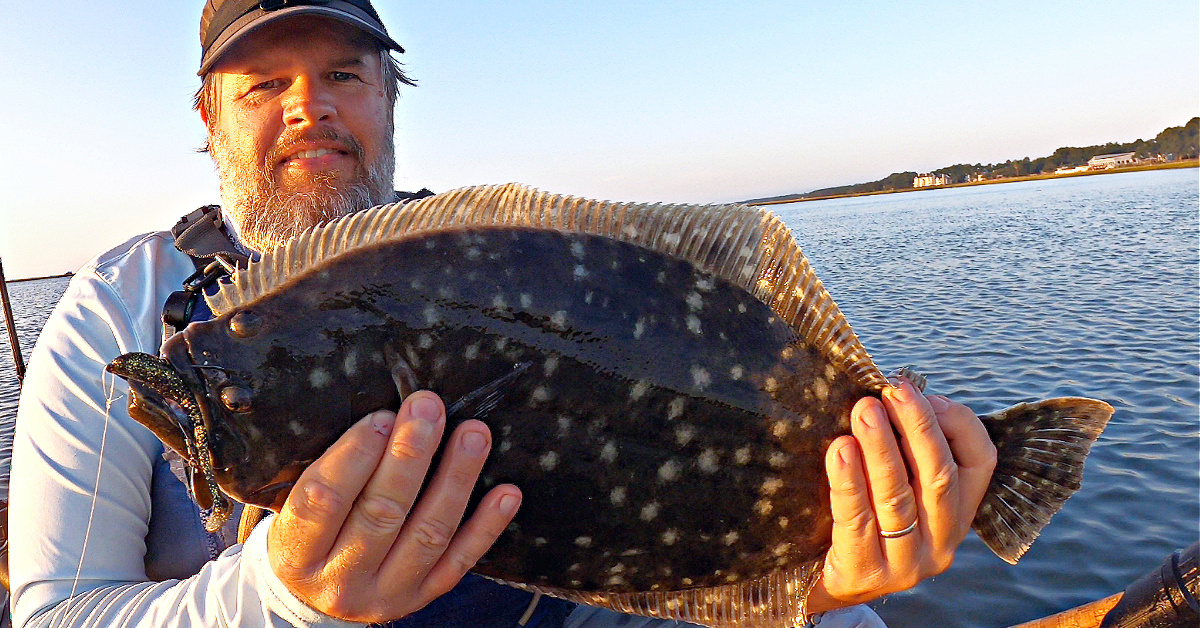 http://how%20to%20find%20early%20fall%20flounder