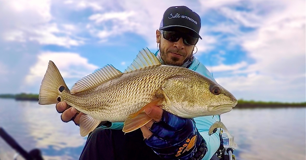 http://how%20to%20find%20redfish%20on%20low%20tide