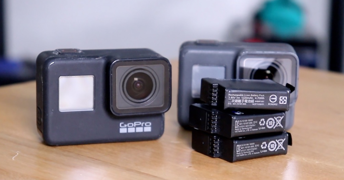 http://how%20to%20make%20gopro%20batteries%20last%20longer