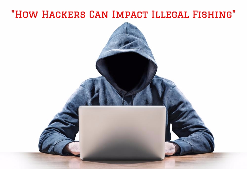 http://illegal%20fishing%20hackers