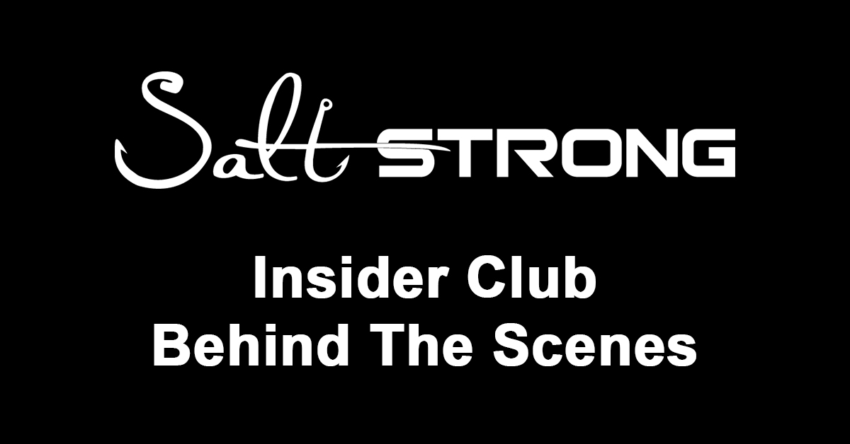 http://insider%20club%20behind%20the%20scenes