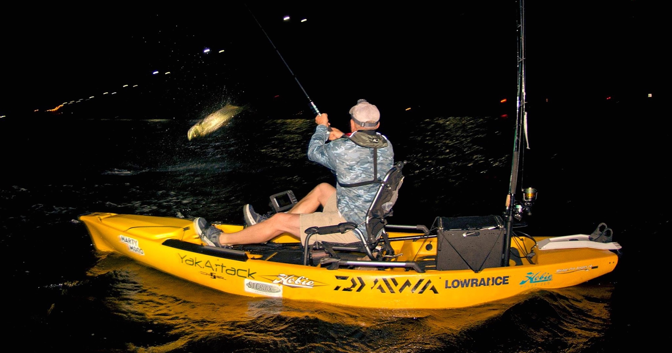 http://evening%20tarpon%20fishing%20out%20of%20a%20kayak%20with%20intrepid%20angler
