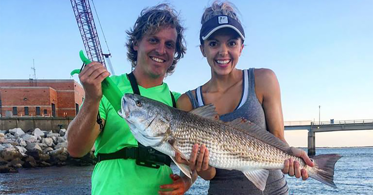 http://jeff%20and%20kristi%20of%201fish2fish