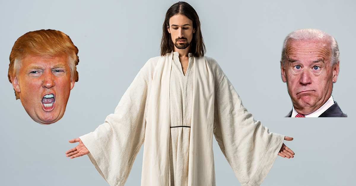 http://jesus%20on%20donald%20trump%20and%20biden