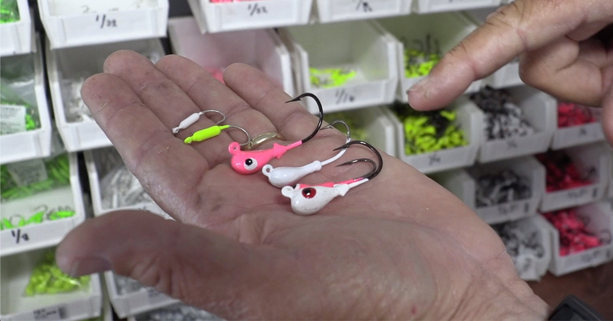 http://best%20jig%20heads%20for%20saltwater%20fishing
