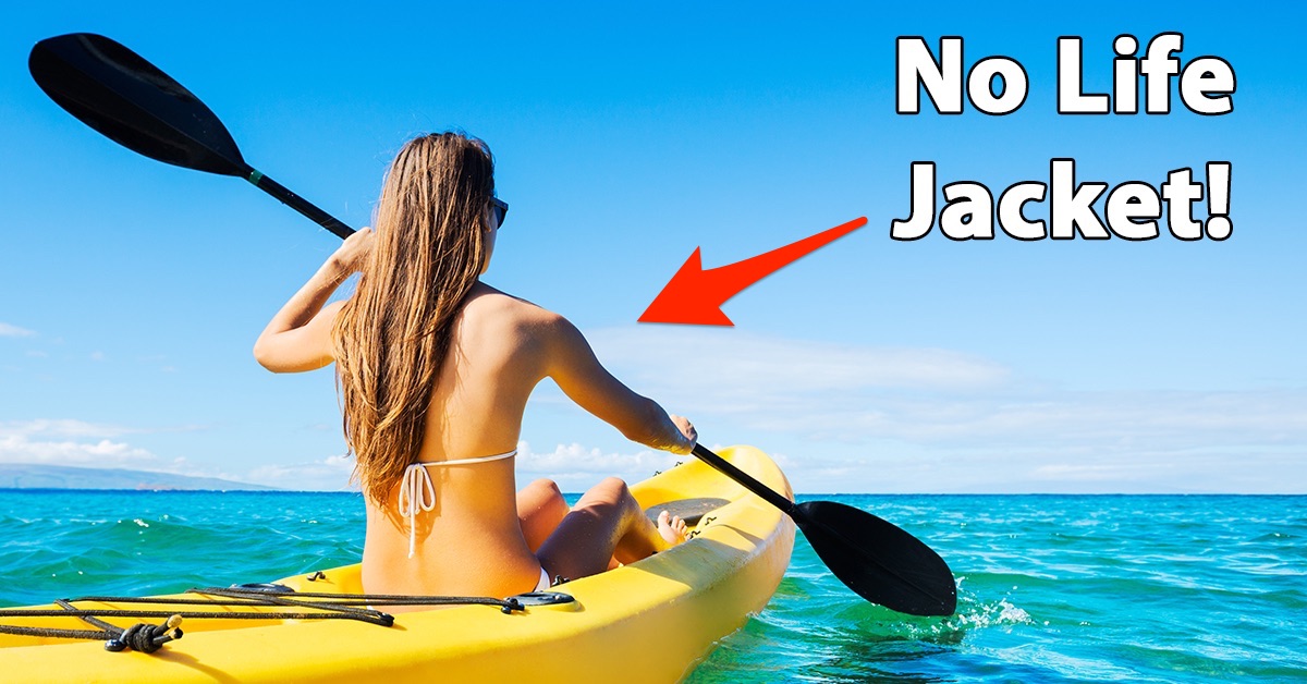 http://kayak%20and%20paddleboard%20safety%20tips