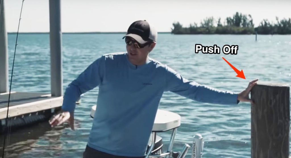 Easiest Way To Launch and Load A Boat By Yourself [Video Tutorial]